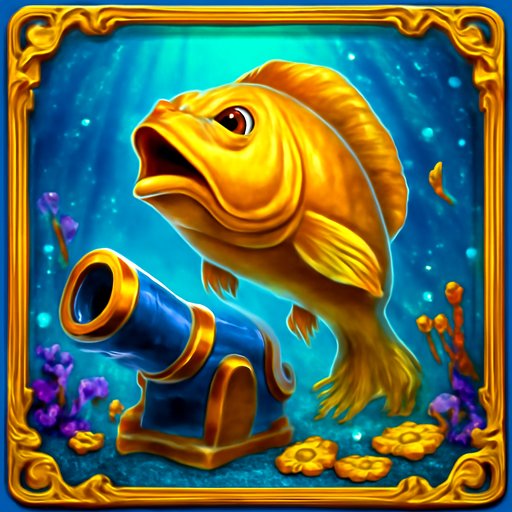 DHKVIP APK ইনস্টল স্ক্রিন