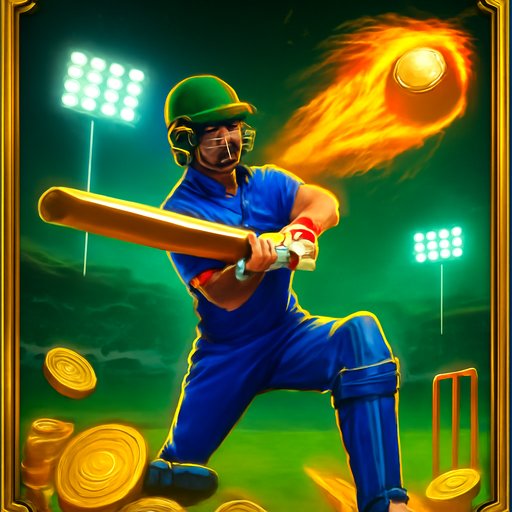 DHKVIP Big Bass Bonanza Fishing Prize Theme