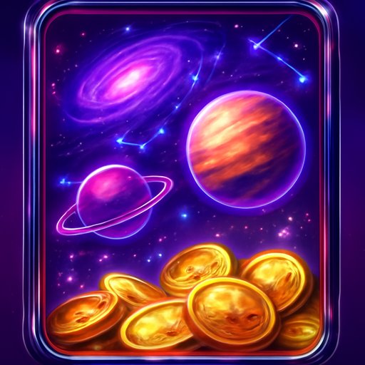 DHKVIP Book of Dead Slot Theme
